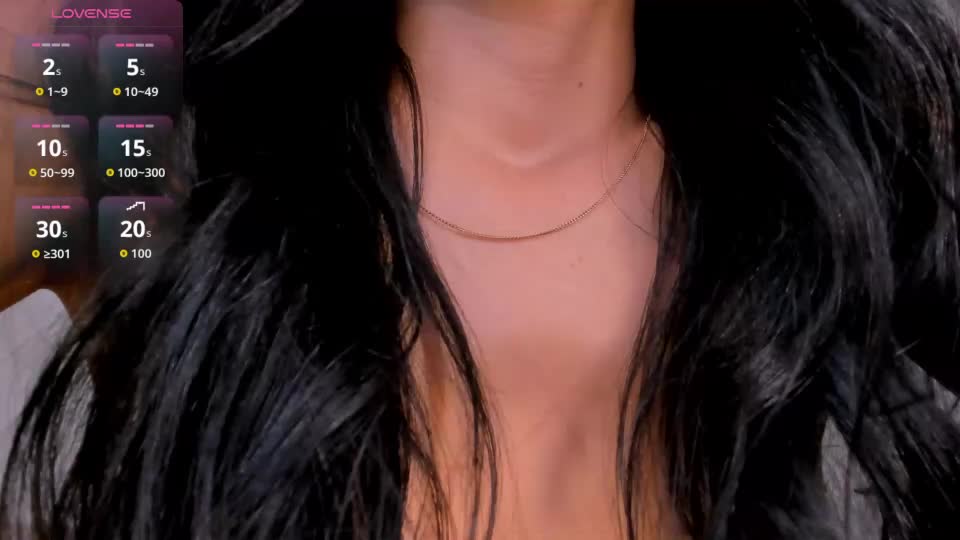 arianawestx Webcam Star October 4, 2026