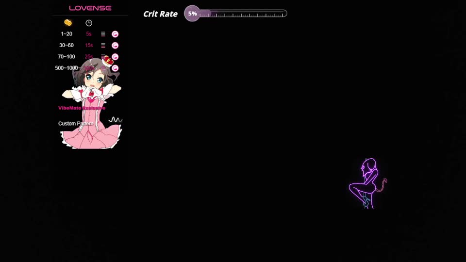 queenmiia Webcam Chat October 4, 2026