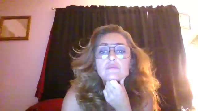 tablindsey10231978 Webcam Chat October 4, 2026