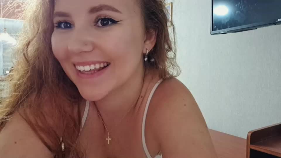 koriallie Webcam Chat October 4, 2026