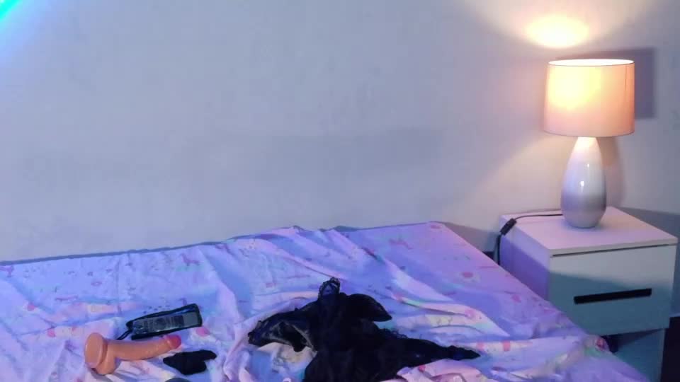 lizziecollins_ Webcam Chat October 4, 2026