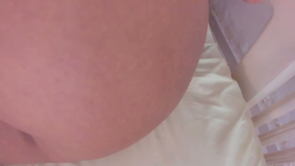 valeria__dulce Webcam Chat October 4, 2026