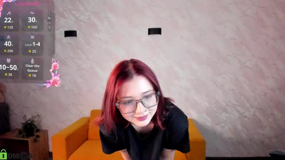 eve_b1ack Webcam Star October 4, 2026