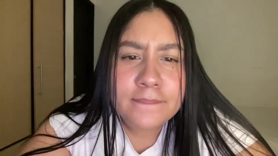 morganblongxx Webcam Chat October 4, 2026
