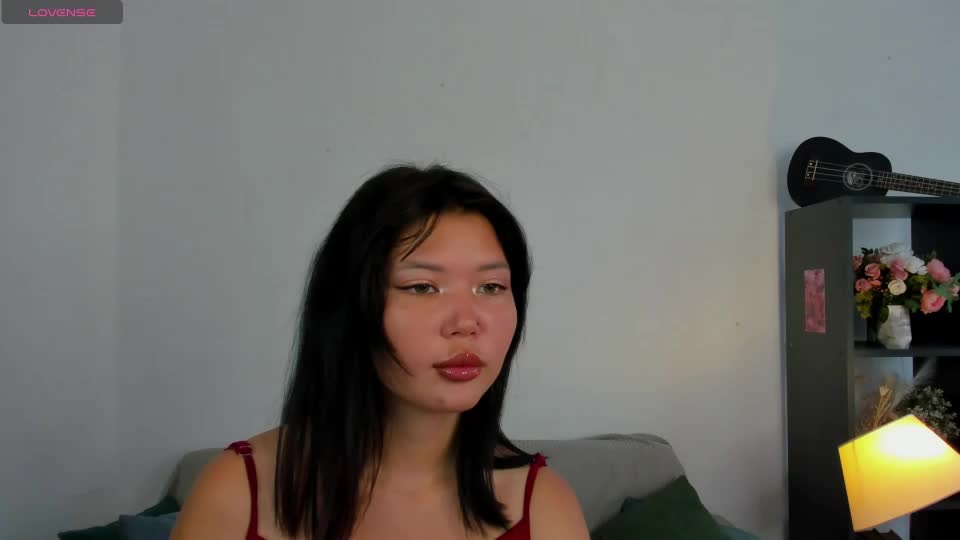 meridanoir Webcam Chat October 4, 2026