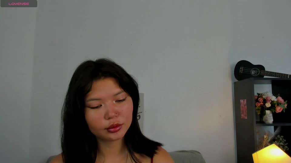 meridanoir Webcam Star October 4, 2026