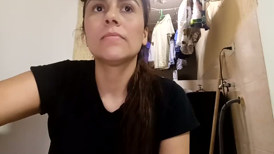 valeriatitis Webcam Chat October 4, 2026