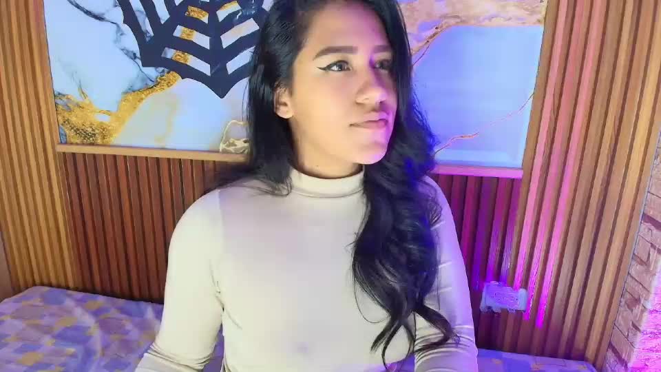 msofialopez23 Webcam Chat October 4, 2026