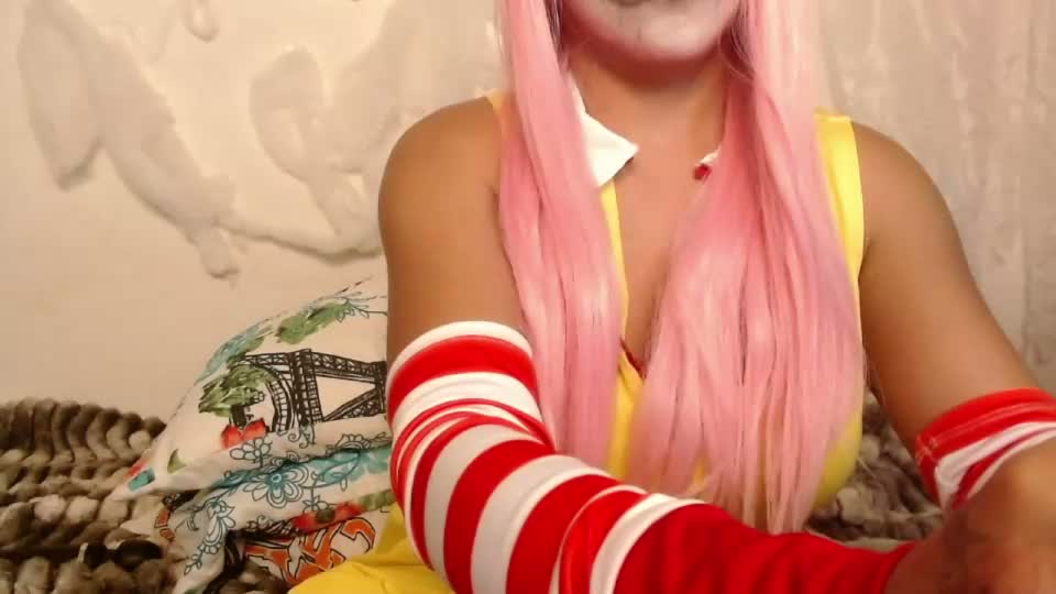 heyitsyoss Webcam Chat October 4, 2026