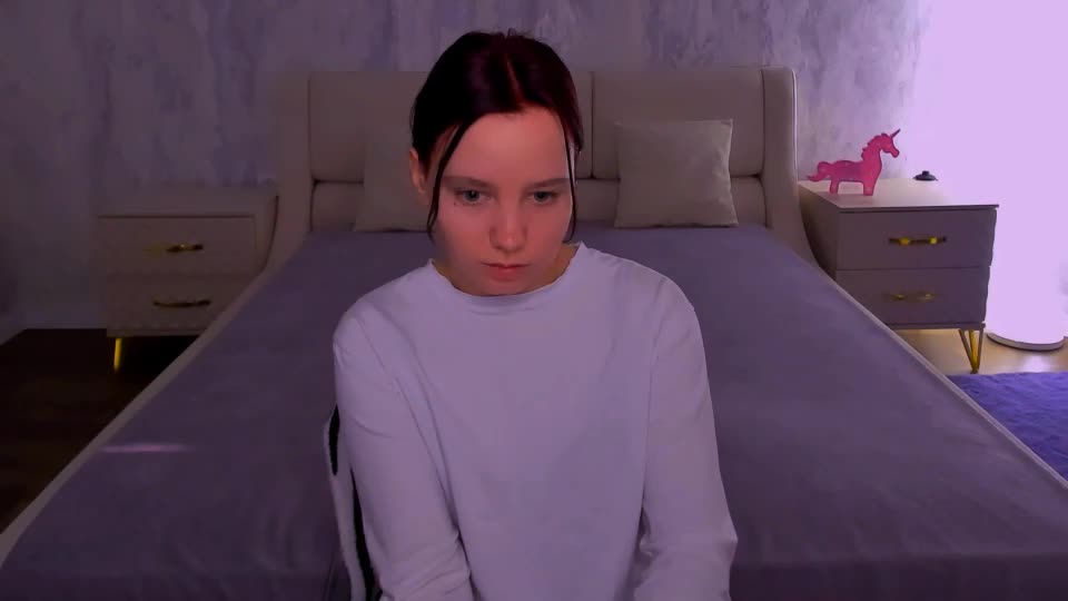 lolytaberryy Webcam Star October 4, 2026