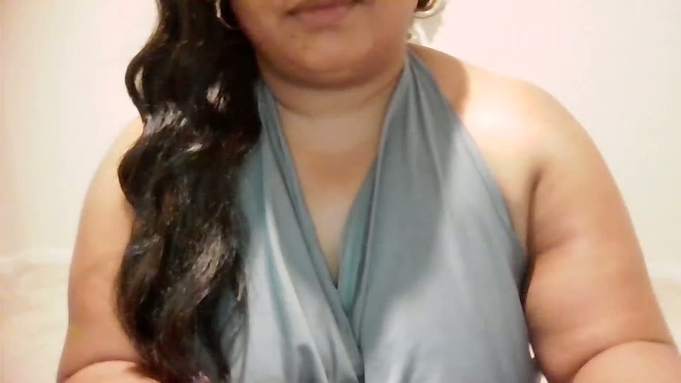 sexykya69 Webcam Star October 4, 2026