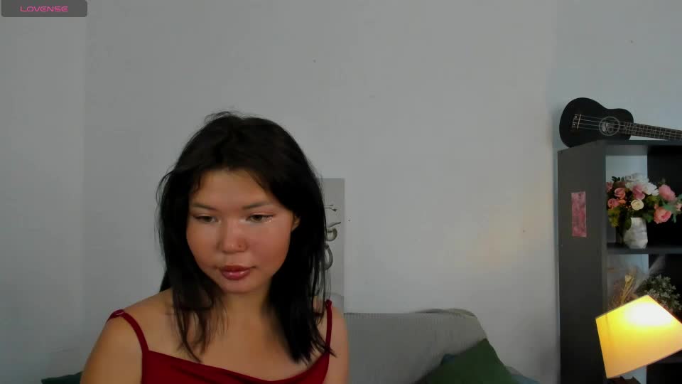 meridanoir Webcam Chat October 4, 2026