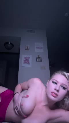 4abenzzz Webcam Chat October 4, 2026