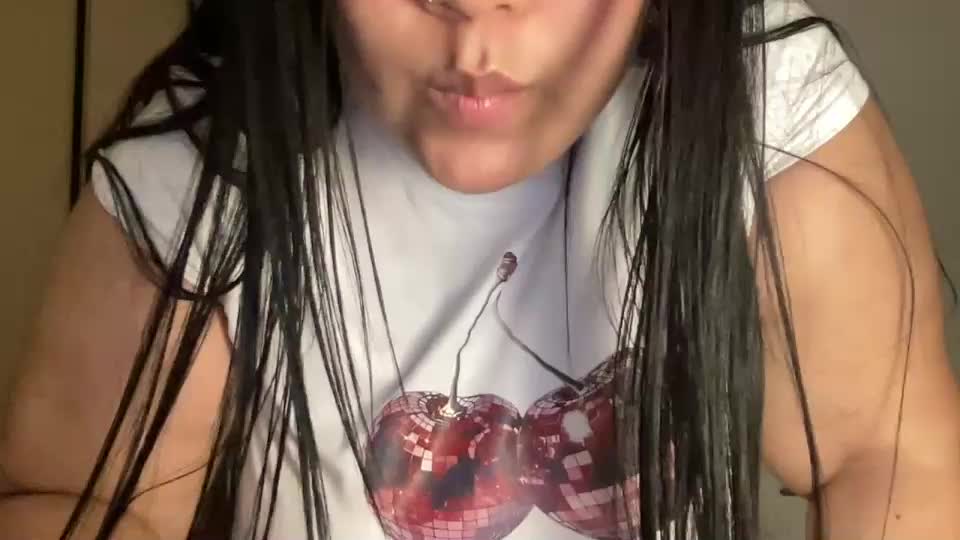 morganblongxx Webcam Chat October 4, 2026
