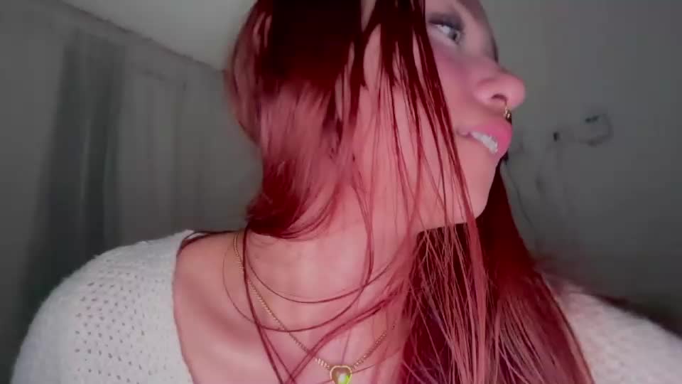 sophii18y Webcam Chat October 4, 2026