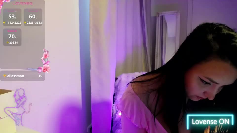 siennamoonx Webcam Chat October 4, 2026
