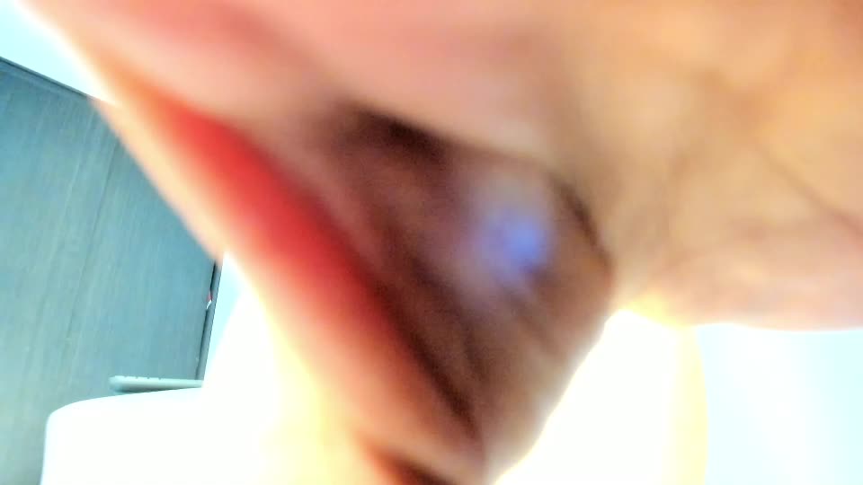 emylux Webcam Chat October 4, 2026