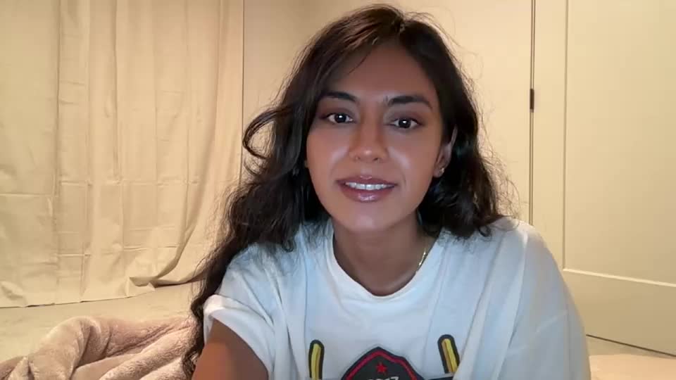 amira_jasmine Webcam Chat October 4, 2026