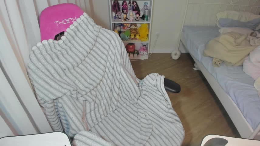 saadnesstyan Webcam Chat October 4, 2026