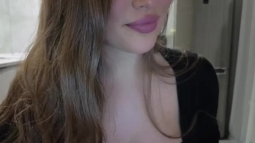 Cinderella____ Webcam Chat October 5, 2026