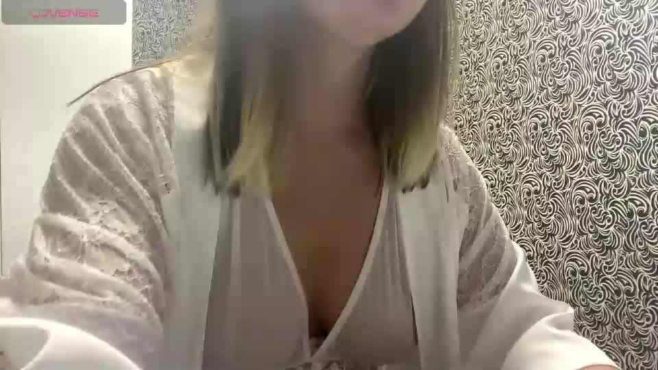 camillekim Webcam Chat October 5, 2026