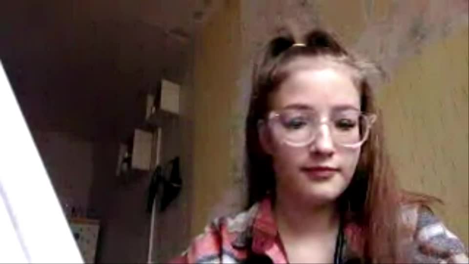 cherryfizzee Webcam Chat October 5, 2026