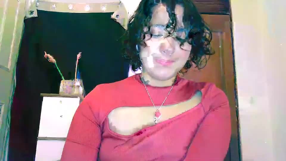 sarita3012 Webcam Chat October 5, 2026