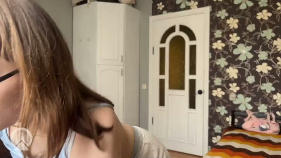 liasun_ Webcam Chat October 5, 2026