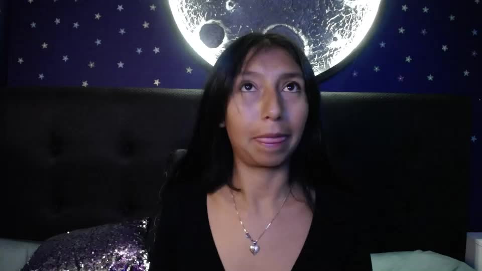veronica_cute2 Webcam Star October 4, 2026