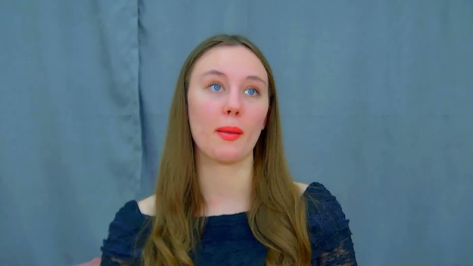 rosedorfmann Webcam Star October 4, 2026