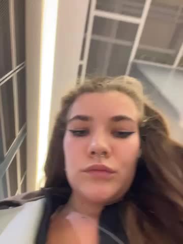 Holy_Tereza Webcam Chat October 5, 2026