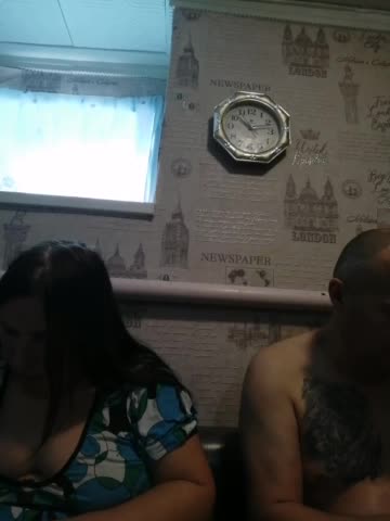 seksiparaa Webcam Chat October 5, 2026