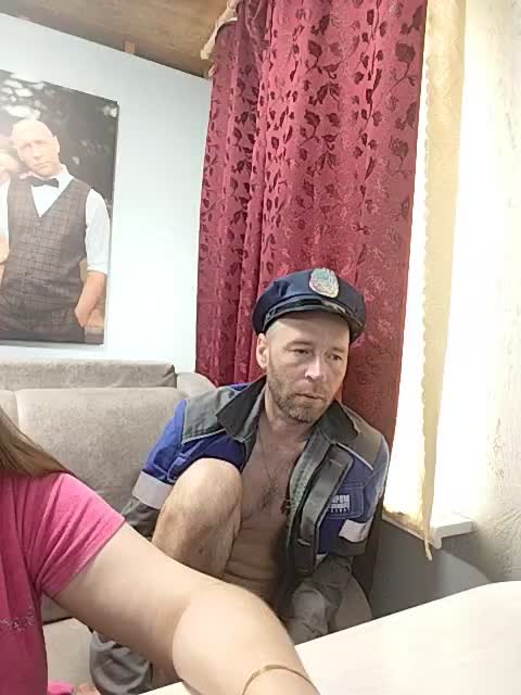KeshVi777a Webcam Chat October 5, 2026