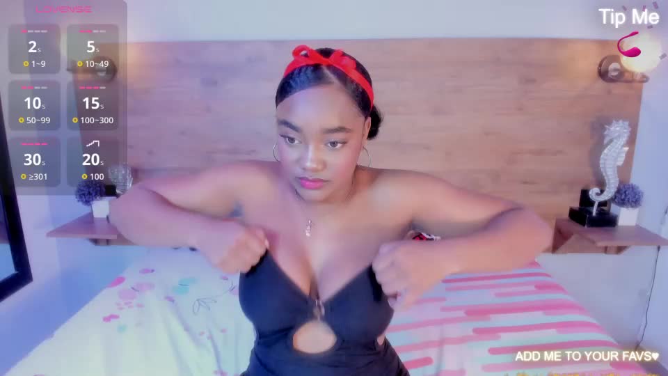 samanthaasweet_ Webcam Chat October 5, 2026