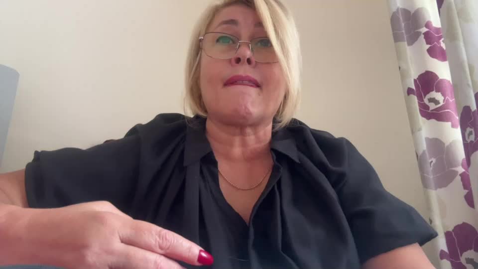 ninalush_ Webcam Chat October 5, 2026