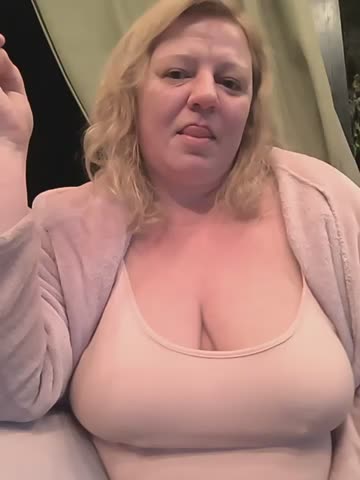jusichka Webcam Chat October 5, 2026