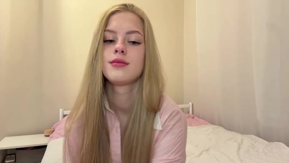nellweisenborn Webcam Chat October 5, 2026