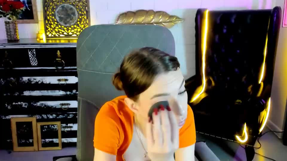 elzamadison Webcam Chat October 5, 2026