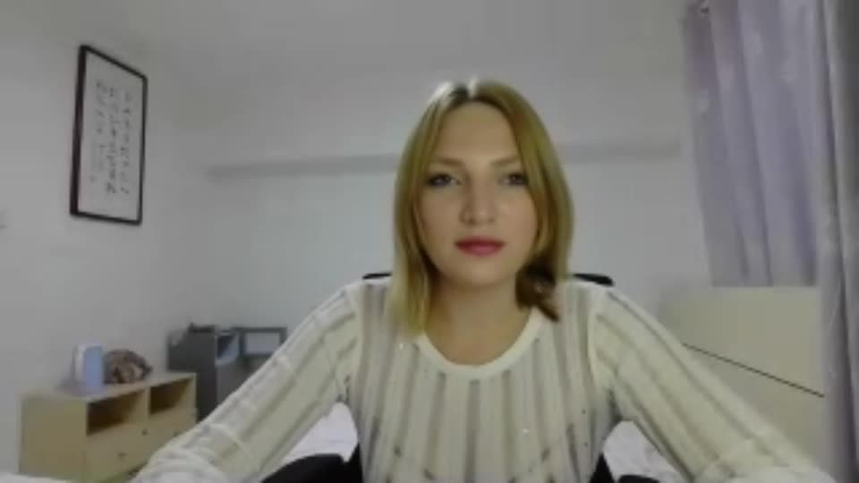 maryjostutler Webcam Chat October 5, 2026