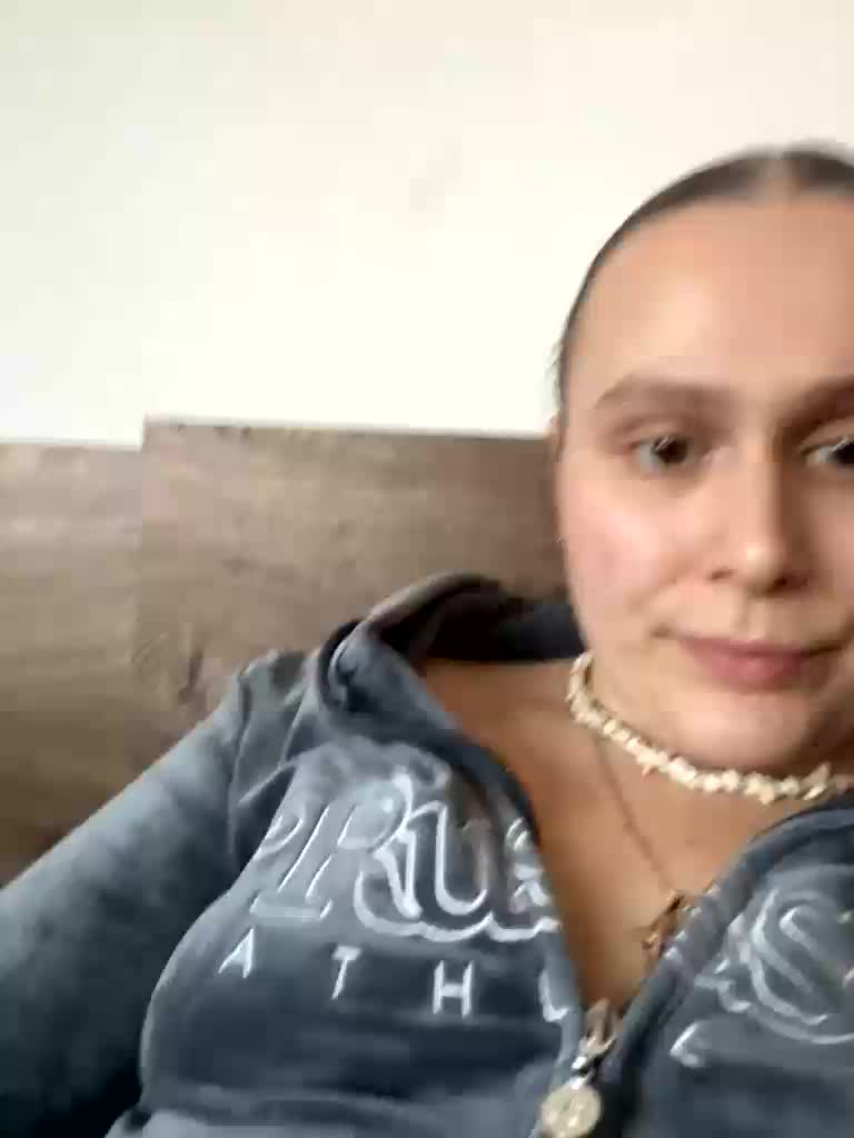 Ivi7777 Webcam Star October 5, 2026