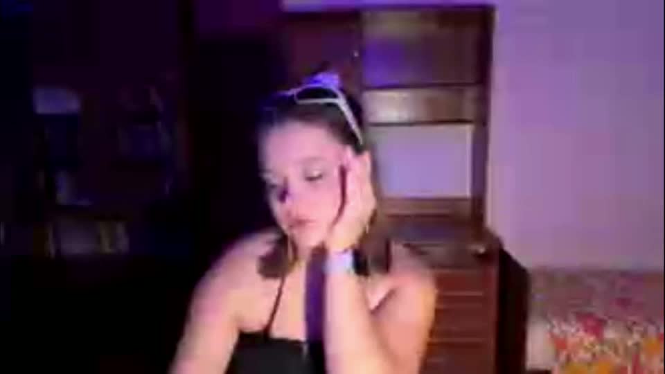 marlagodwin Webcam Chat October 5, 2026