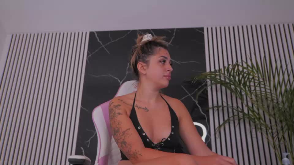celineivory Webcam Chat October 5, 2026