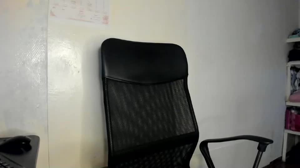 stromkira_69 Webcam Star October 5, 2026