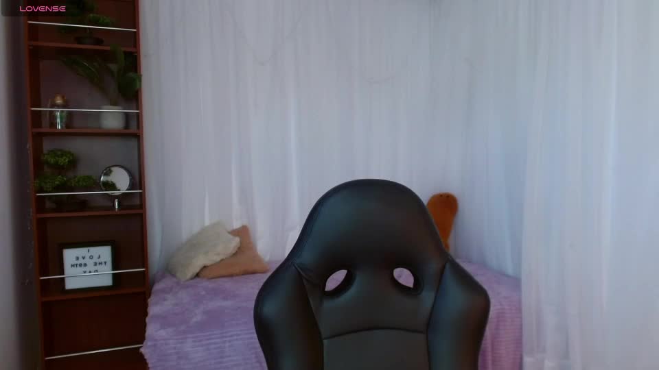 adan_taylor22 Webcam Star October 5, 2026
