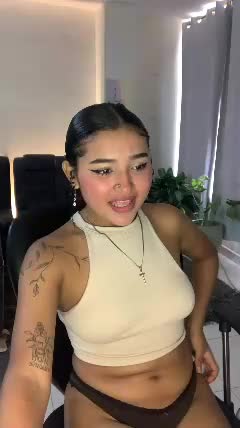 maryale08 Webcam Chat October 5, 2026
