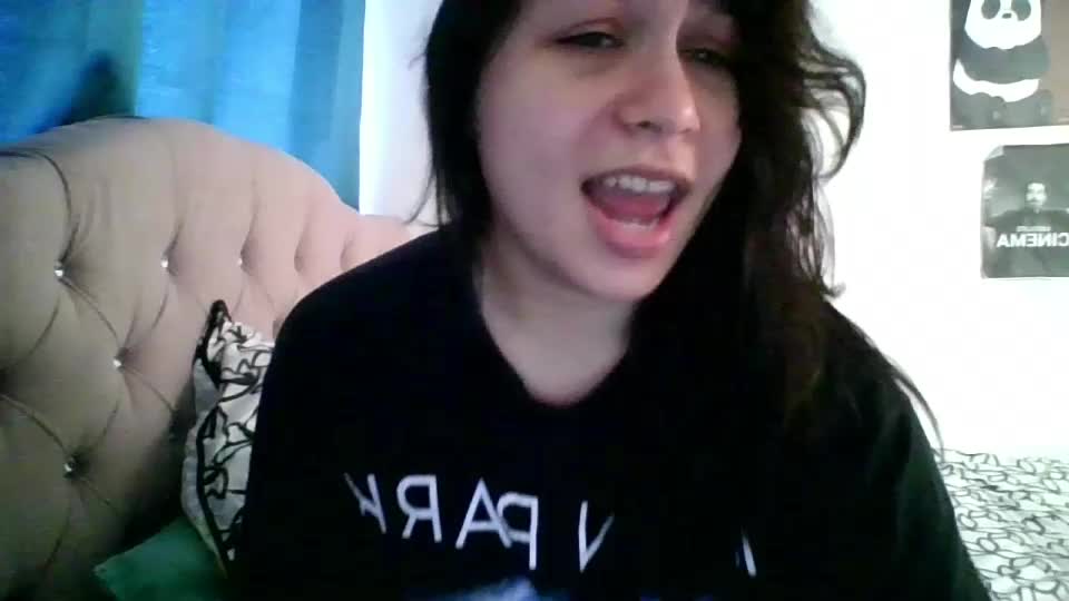 carriestuart Webcam Chat October 5, 2026