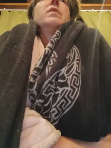 Natali_UA Webcam Chat October 5, 2026