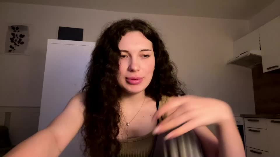 naughty__g1rl Webcam Star October 5, 2026