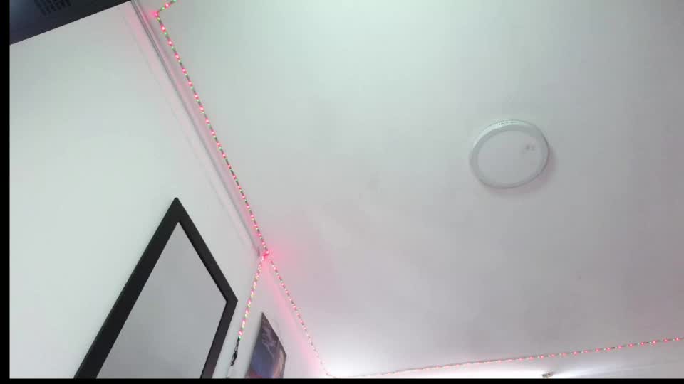 ninadesire11 Webcam Chat October 5, 2026