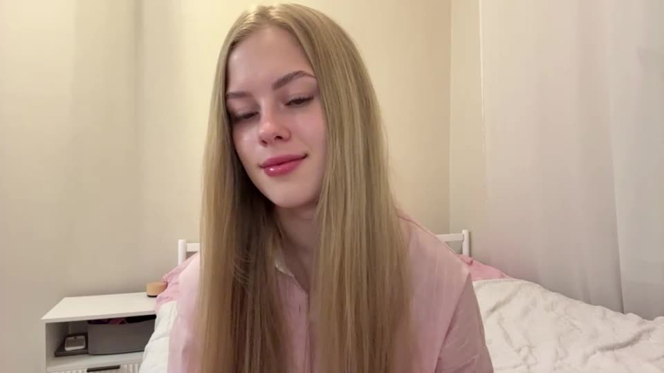 nellweisenborn Webcam Chat October 5, 2026